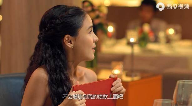 探索开机或启动任何程序都会显示:“Please Select Reader And Smart Card ”。,发现无限趣味!